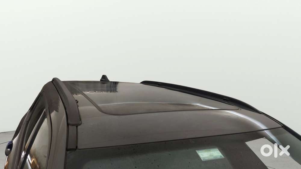 Jeep Compass Model S Optional, 2021, Petrol