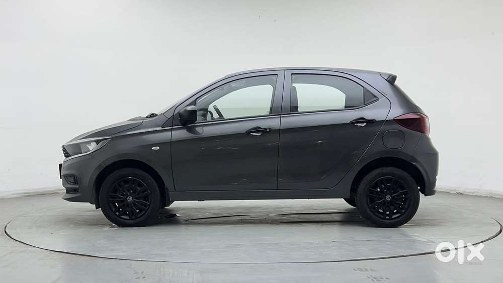 Tata Tiago 1.2 Revotron Xe Cng, 2024, Cng & Hybrids