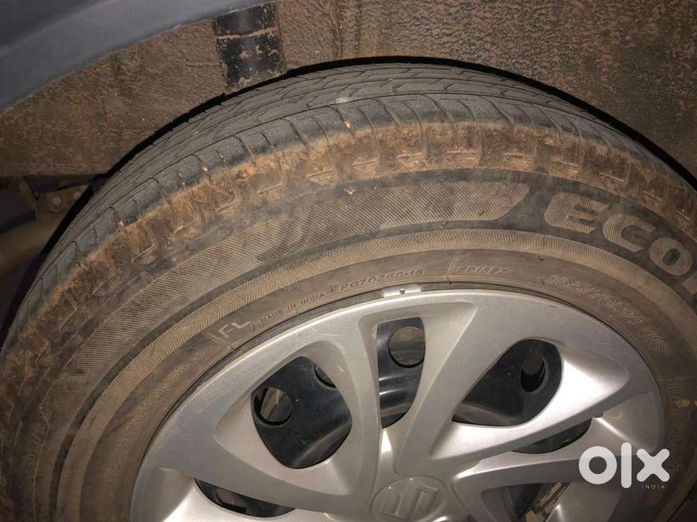 Maruti Suzuki Celerio 2023 Good Condition