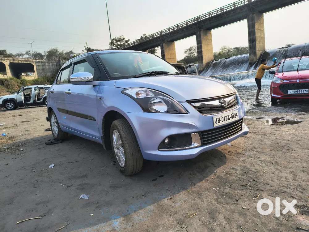 It's Not Urgent Sale.. I'll Sell It To Someone Who Cares.