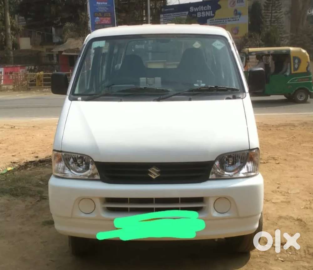 Urgent Sell Money Problem