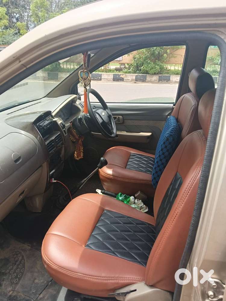 Full Condition Engine Condition Ac Total Body Full Condition Full Cond