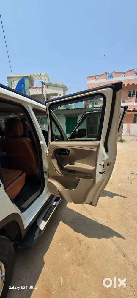 Mahindra Bolero Neo 2022