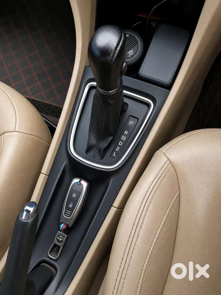 Maruti Suzuki Ciaz Alpha 2017