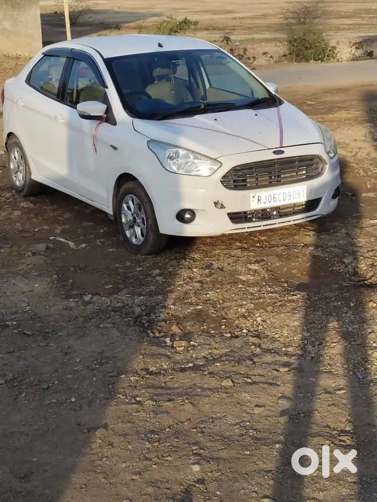 जय श्री राम