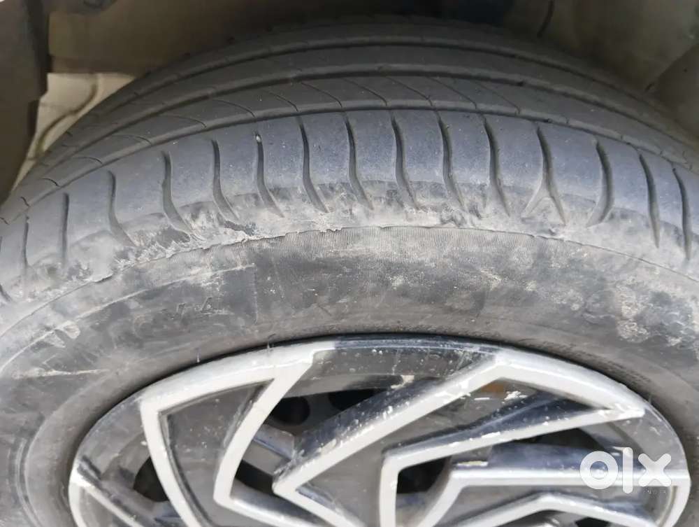 Honda City 2012 Cng & Hybrids Well Maintained