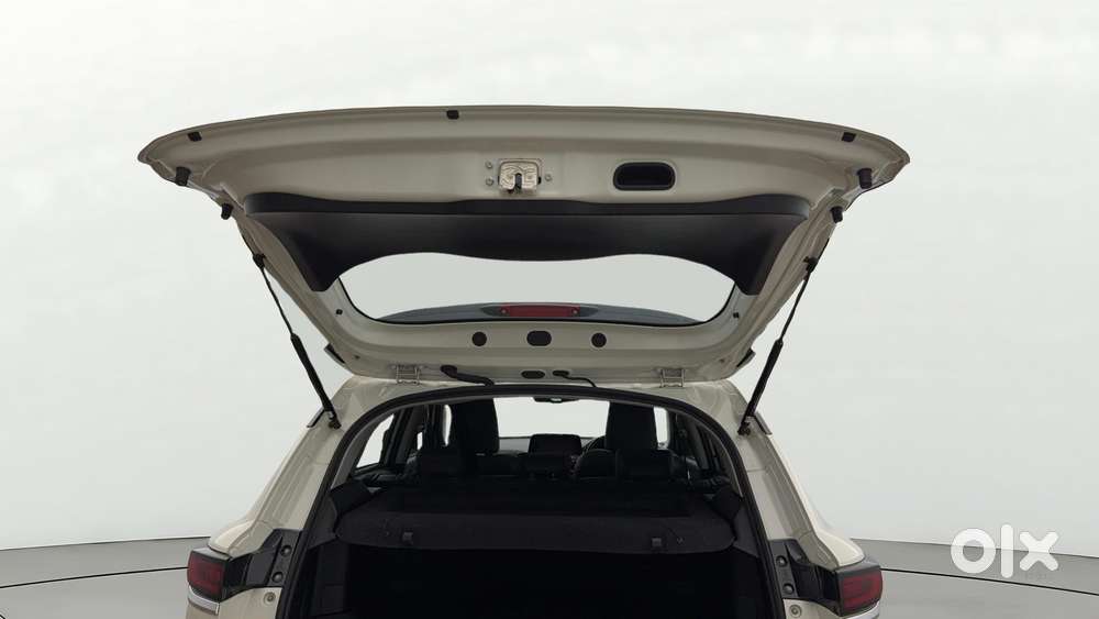 Toyota Urban Cruiser Hyryder 1.5 V Hybrid, 2024, Petrol