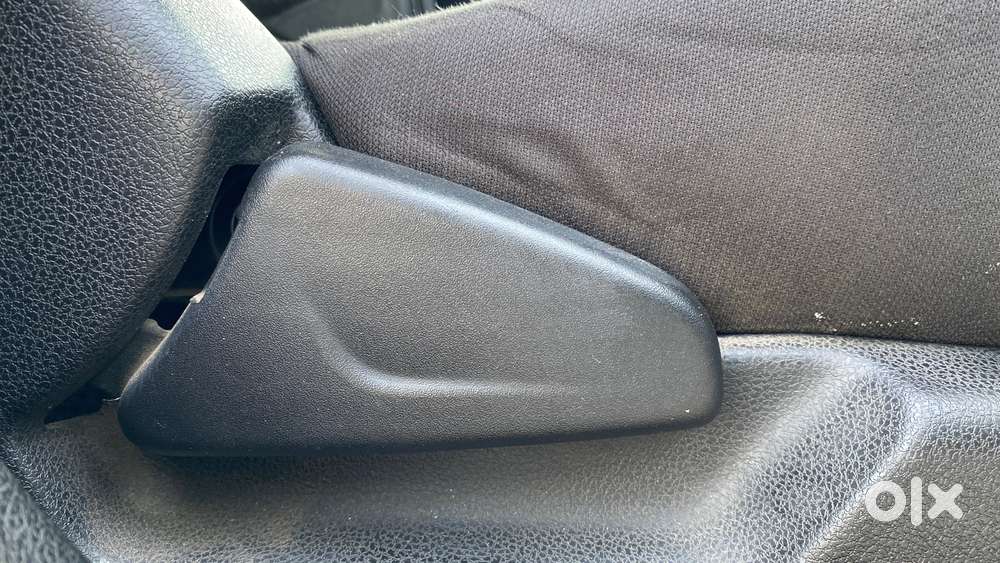 Renault Kwid 2015-2019 1.0 Rxt (o), 2018, Petrol