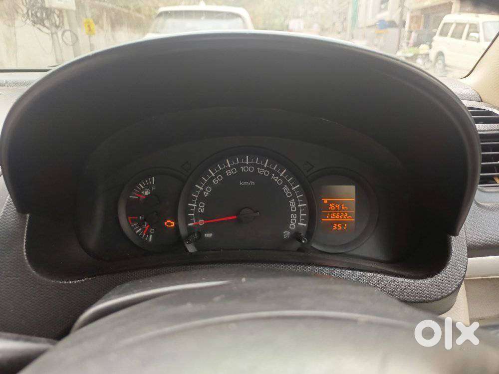 Maruti Suzuki Swift Dzire Ldi Bsiv, 2020, Diesel