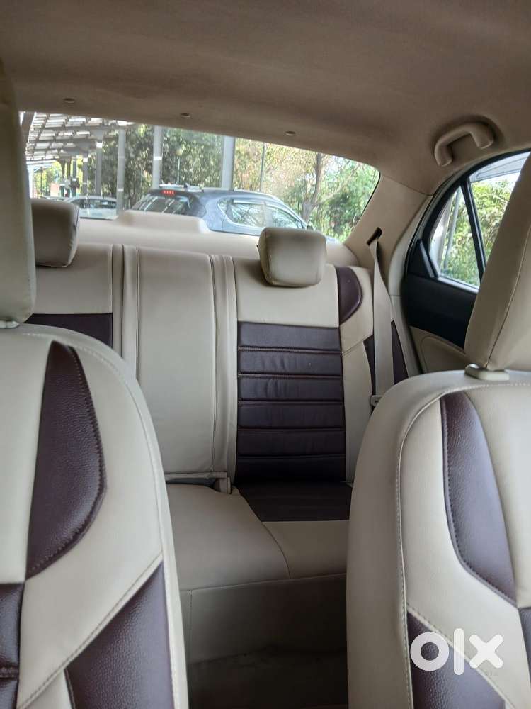 Maruti Suzuki Swift Dzire Zdi Plus , 2018, Diesel