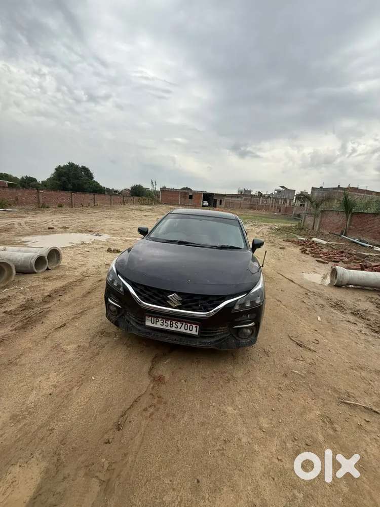 Best Condition Car