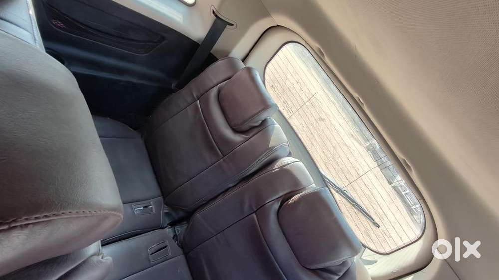 Mahindra Xuv500 2018 Diesel Good Condition