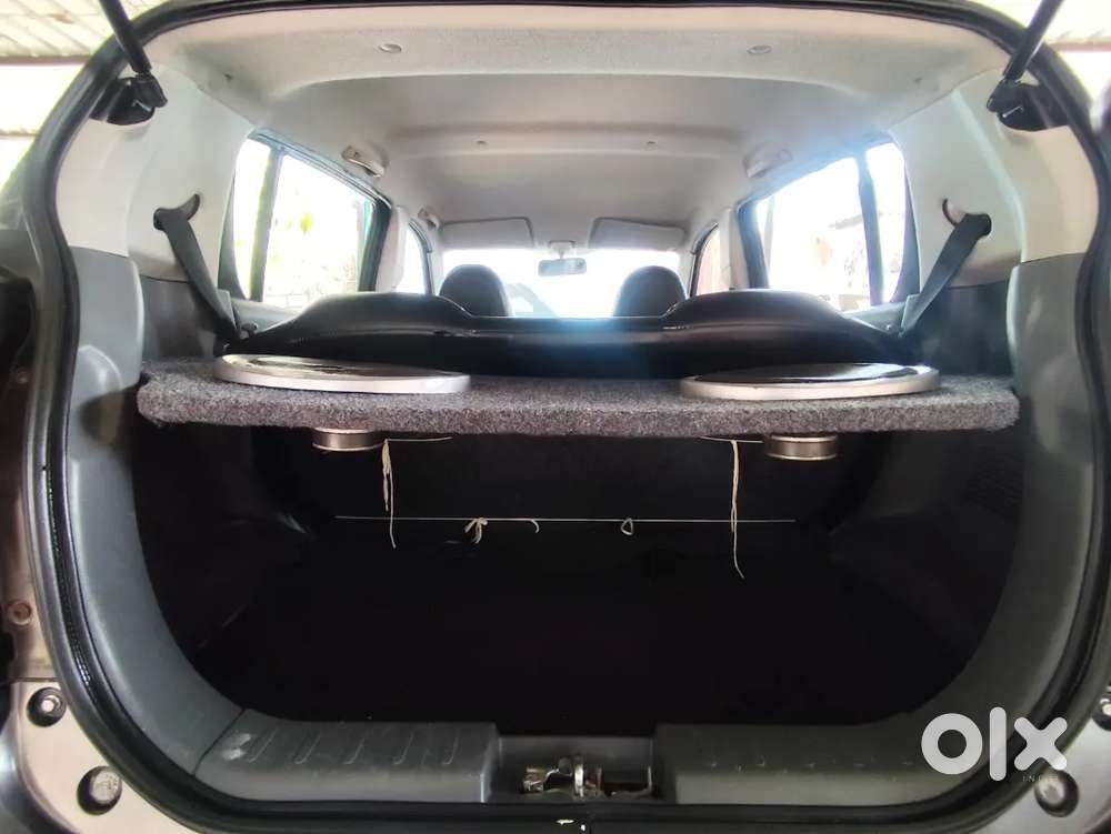 Maruti Suzuki Alto 800 2013 Petrol 72000 Km Driven