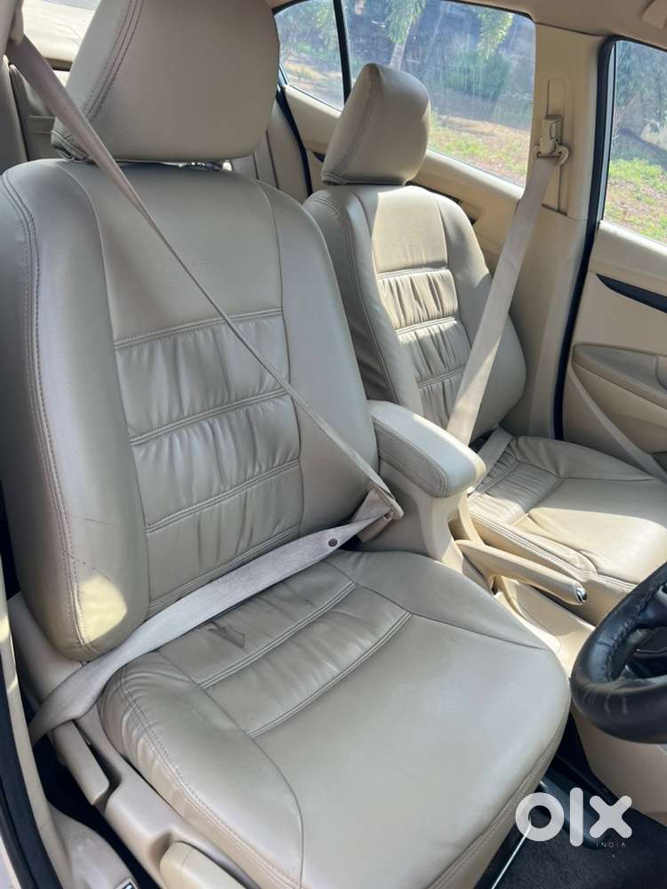 Honda City Petrol Manual 2011 Model
