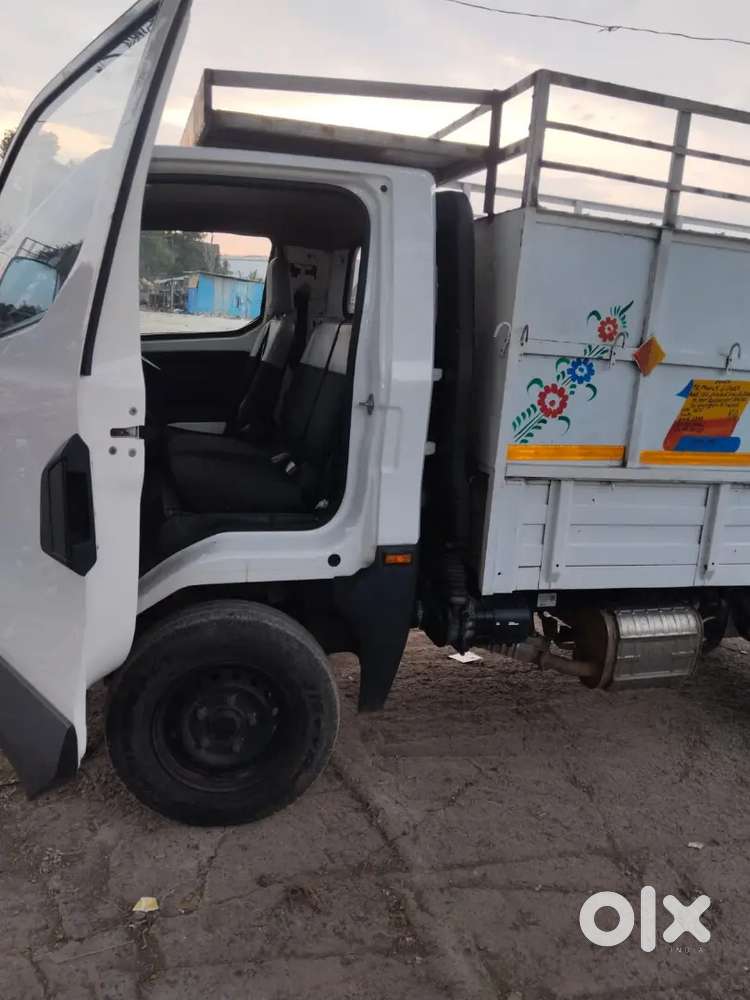 Very Good Condition All Pepar Ok