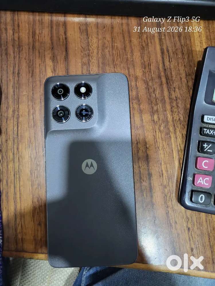 G37 5g 4gb ram 64 fb rom