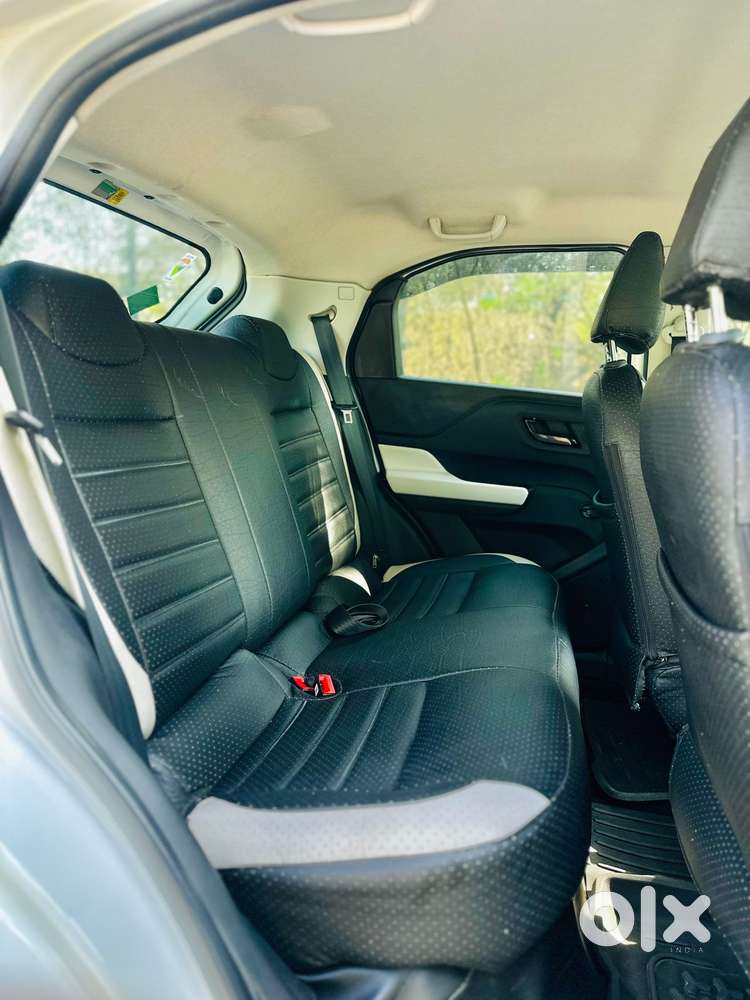 Tata Punch Pure Icng, 2024, Cng & Hybrids