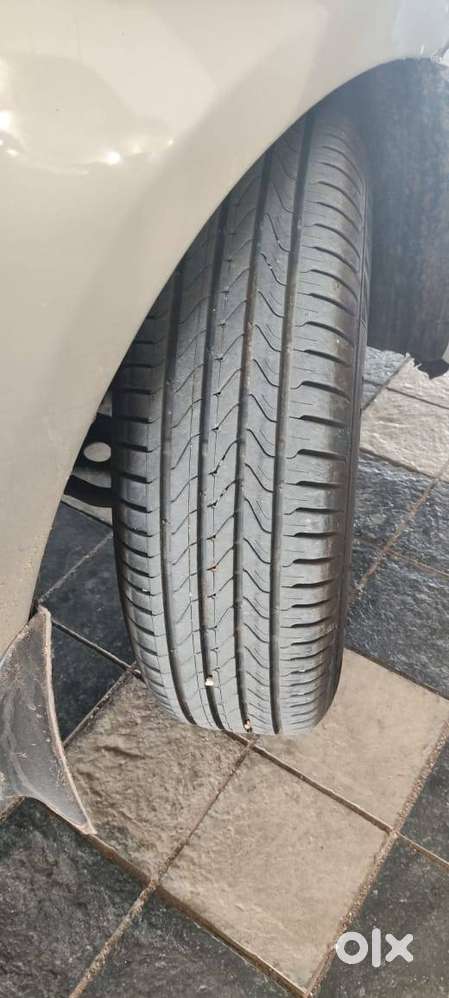 Very Good Conditon, Chilled Ac, Brand New 4 Tyres