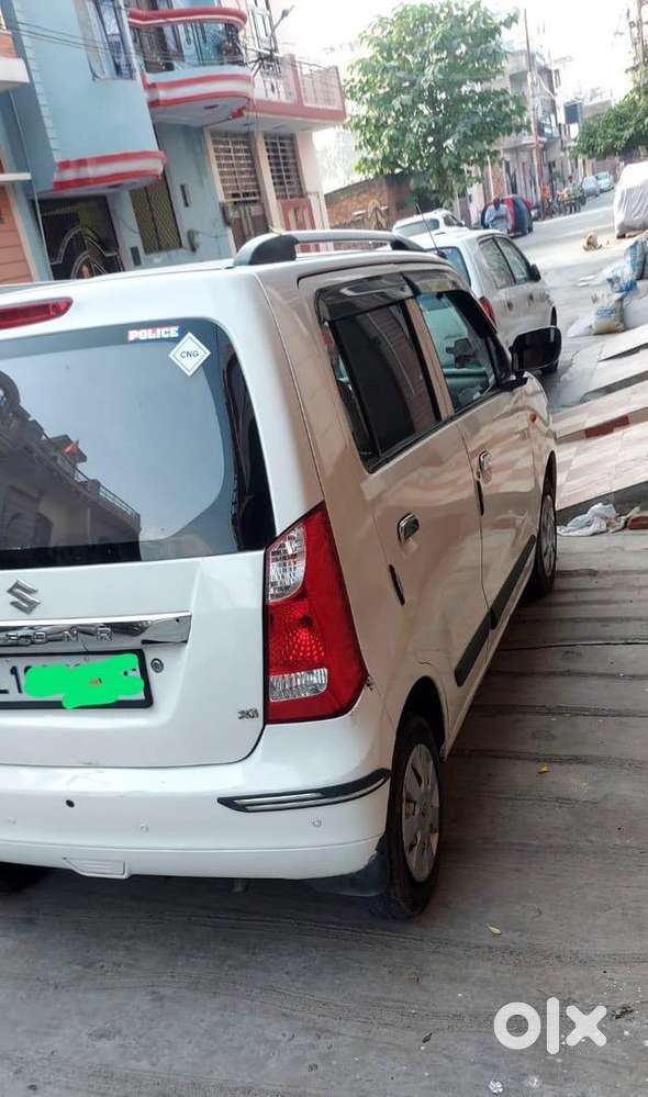Maruti Suzuki Model 2016