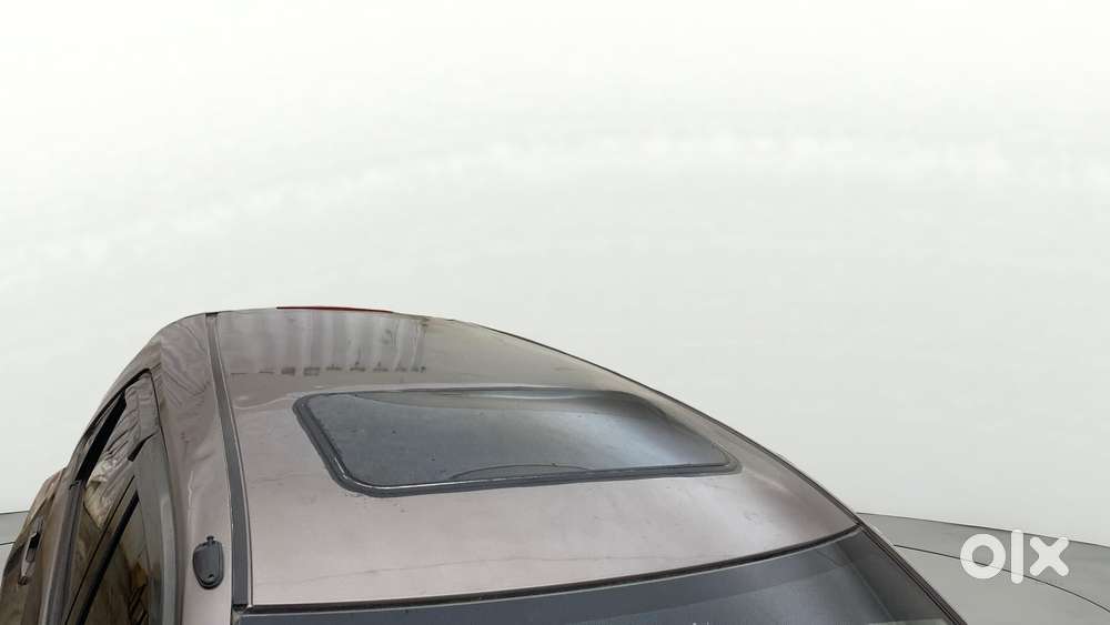 Honda Brio S Mt, 2013, Petrol