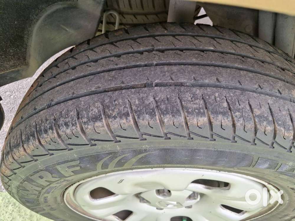 Dustur 85 Ps