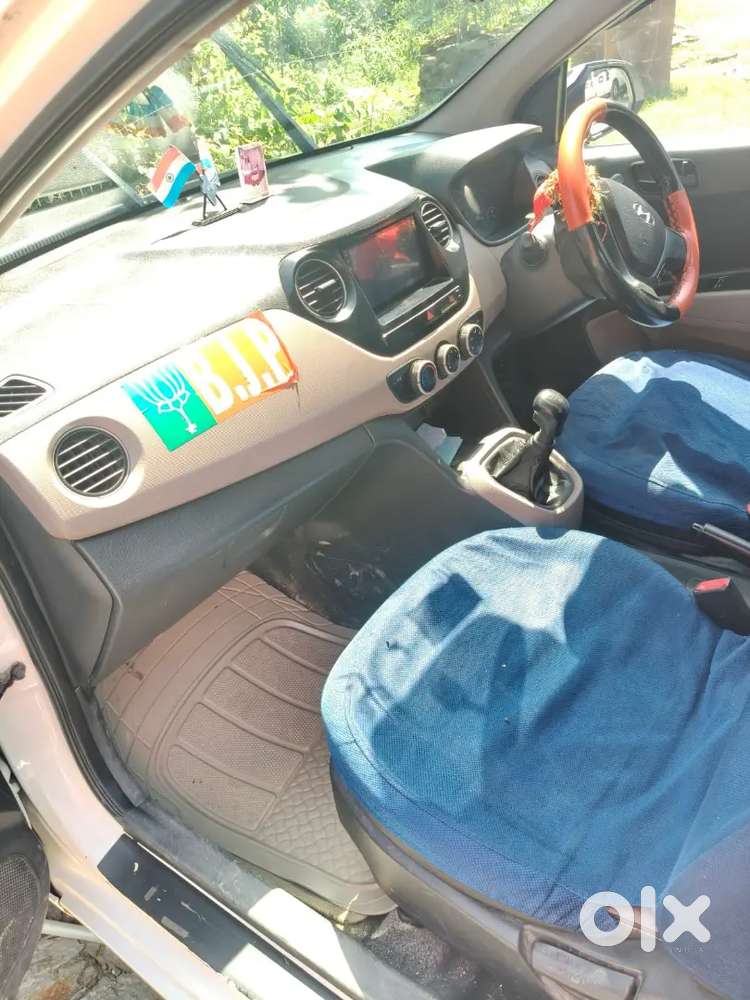 Best Car Hai Value For Money Hai Gadi Me Koie Kharcha Nhi Hai