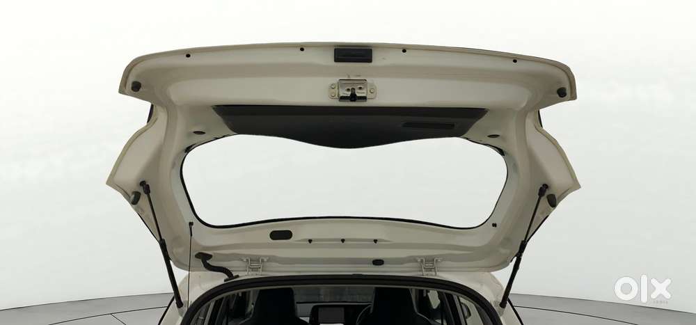 Hyundai Grand I10 Nios Sportz 1.2 Kappa Vtvt, 2023, Petrol