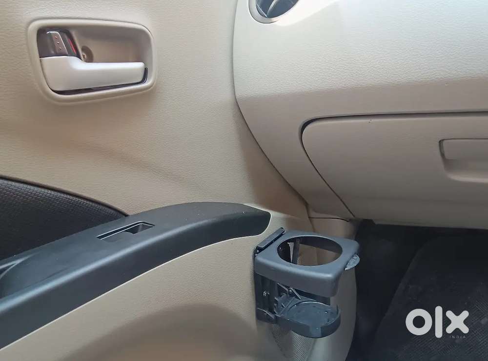 Maruti Suzuki Celerio 2014 Petrol Well Maintained