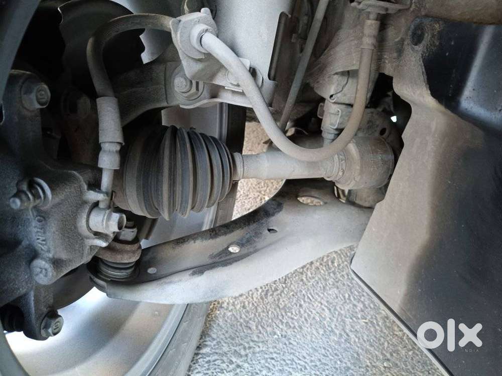 Kia Seltos Htx Plus At D, 2020, Diesel