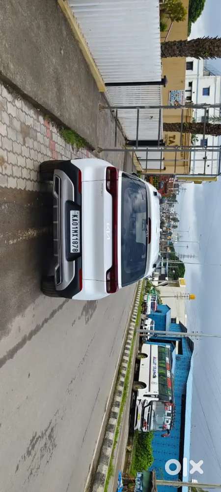 Full Showroom History Good Condition Recently Serviced