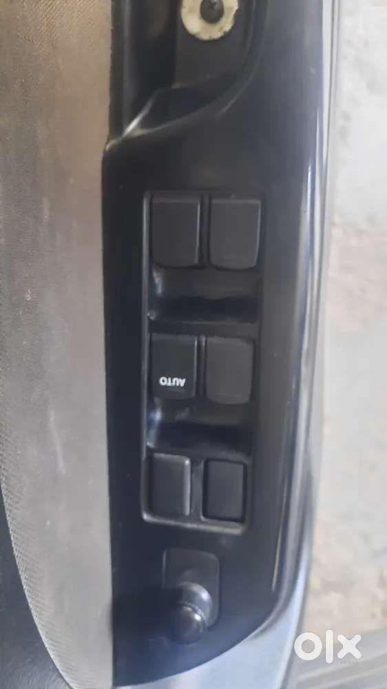 Maruti Suzuki Swift 2014 Diesel Well Maintained