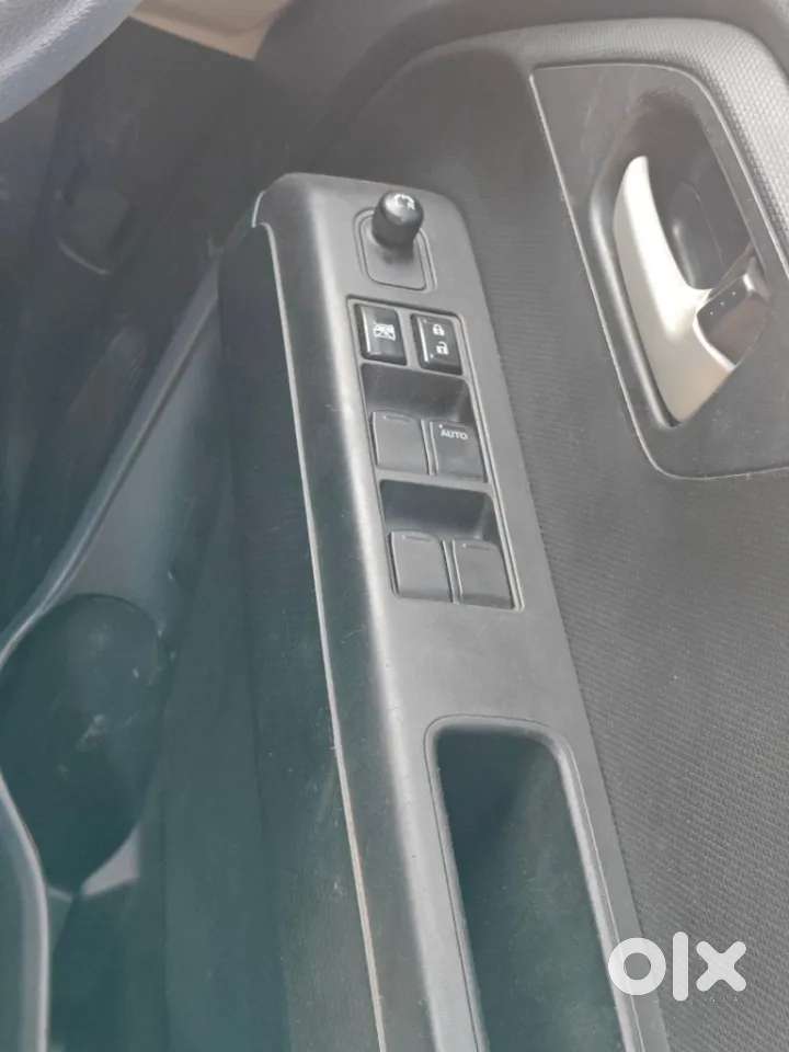 Maruti Suzuki Wagon R Vxi 1.0, 2022, Petrol