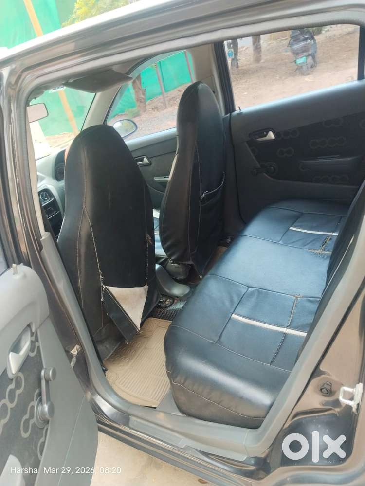 Maruti Suzuki Alto 800 Lxi, 2016