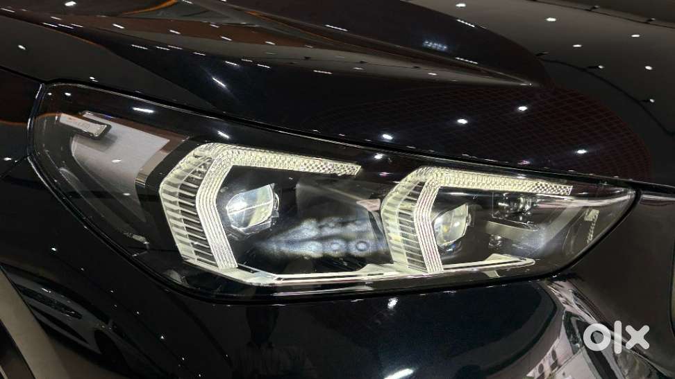 Bmw X1 Sdrive18i M Sport, 2023, Petrol