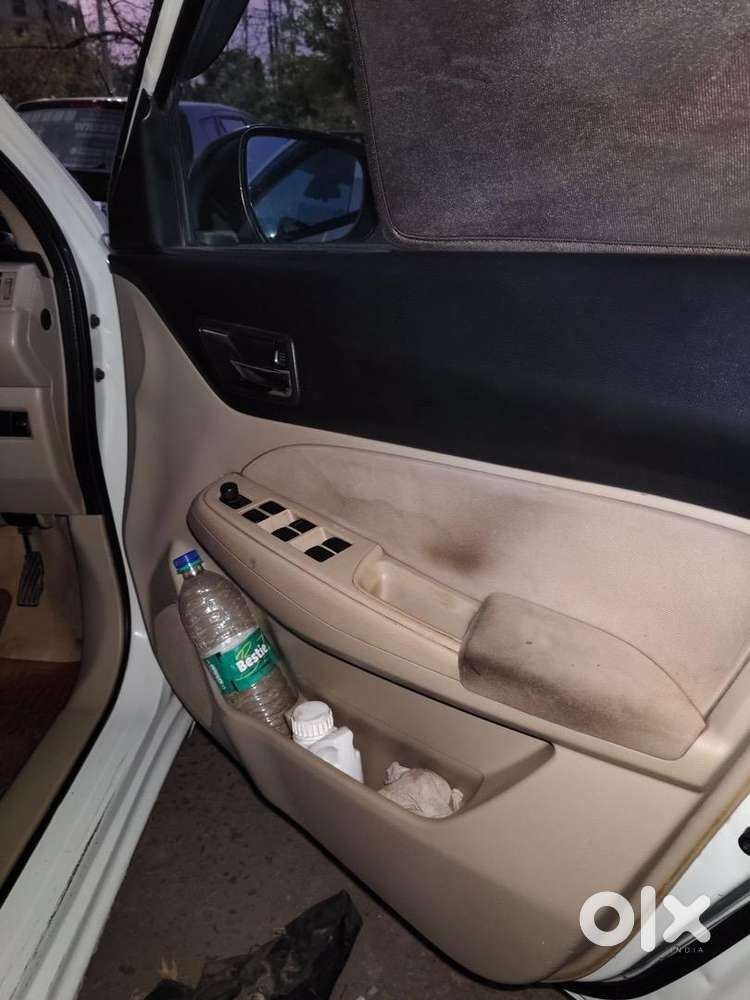 Maruti Suzuki Diesel 2018