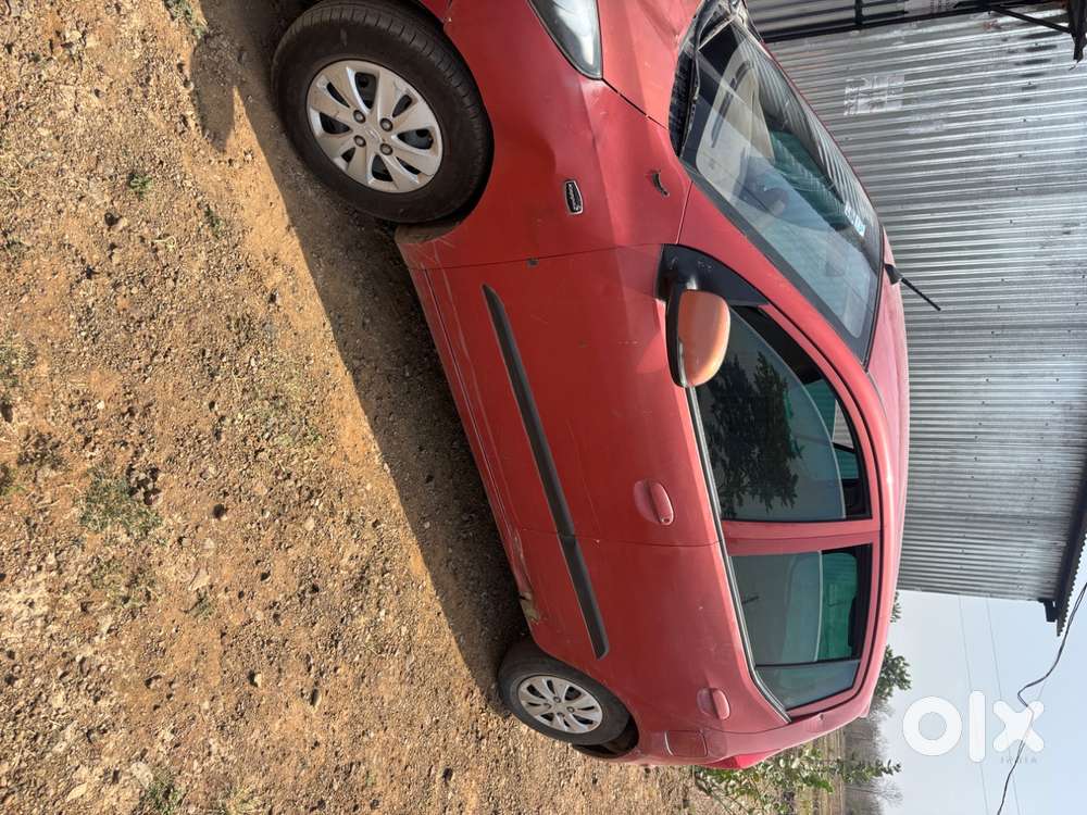 For Sale Hyundai I10 2010 Petrol Good Condition No Issue In Car Smoot