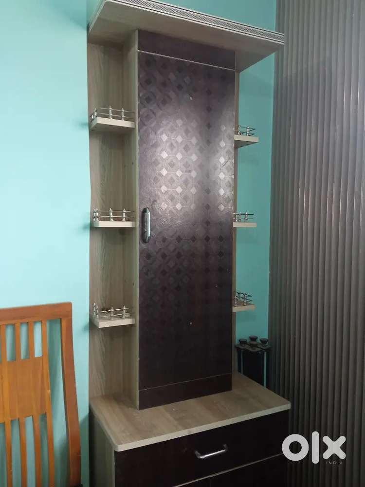 Dressing Table Beds Wardrobes 1816878520