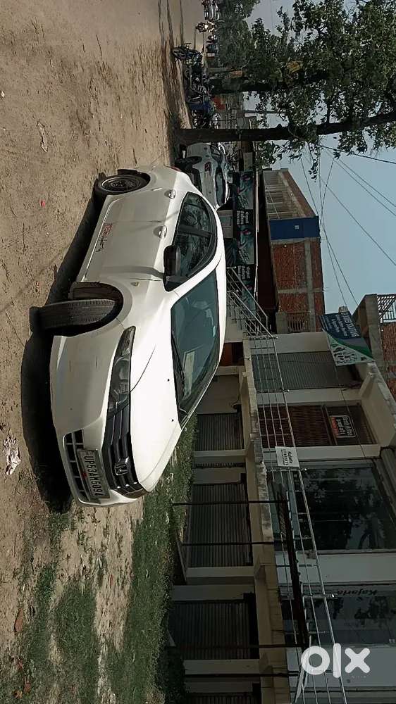 Honda City 2009 Petrol Well Maintained. 
2031 Tak Fitness