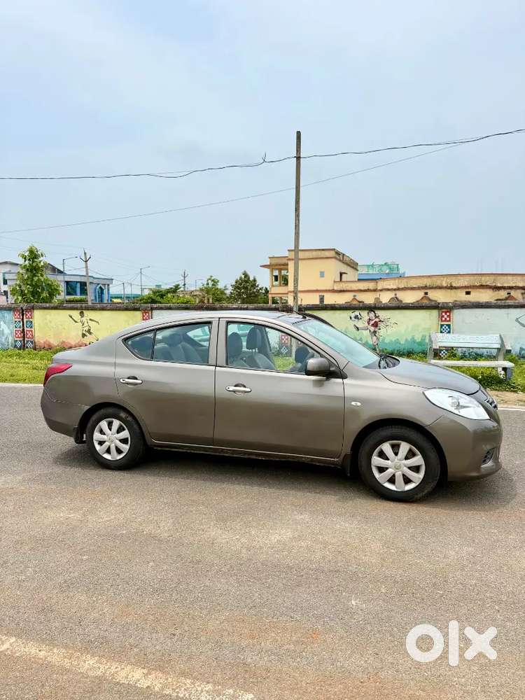 Hyundai I20 Asta Diesel Manual 2015
