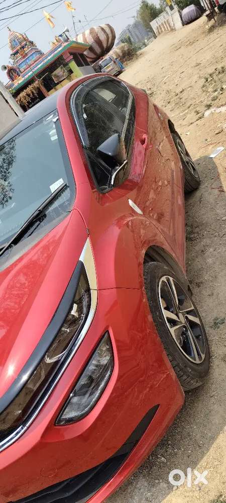 2024 Manufacturing 2025 Registrati