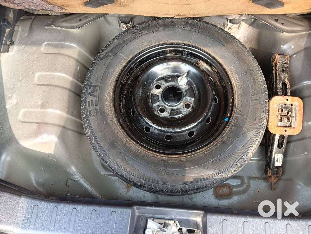 Maruti Suzuki Alto 0.8 Lxi (o), 2018, Petrol