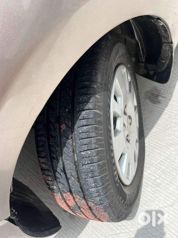Hyundai I20 Diesel Sportz, 2014, Diesel