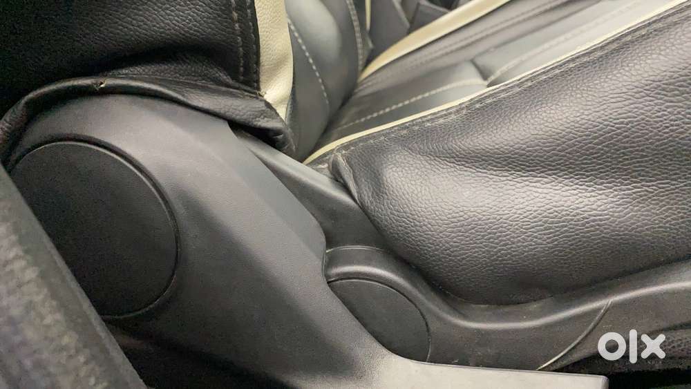 Maruti Suzuki Swift 2018 Vxi, 2019, Petrol