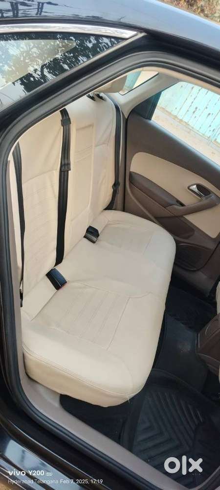 Skoda Rapid 1.5 Tdi Elegance, 2015, Diesel