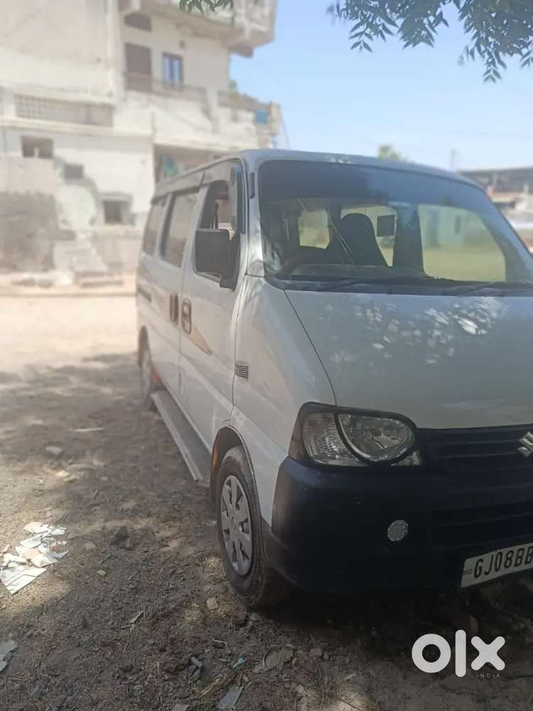 Condition Are Good And Maintend Car