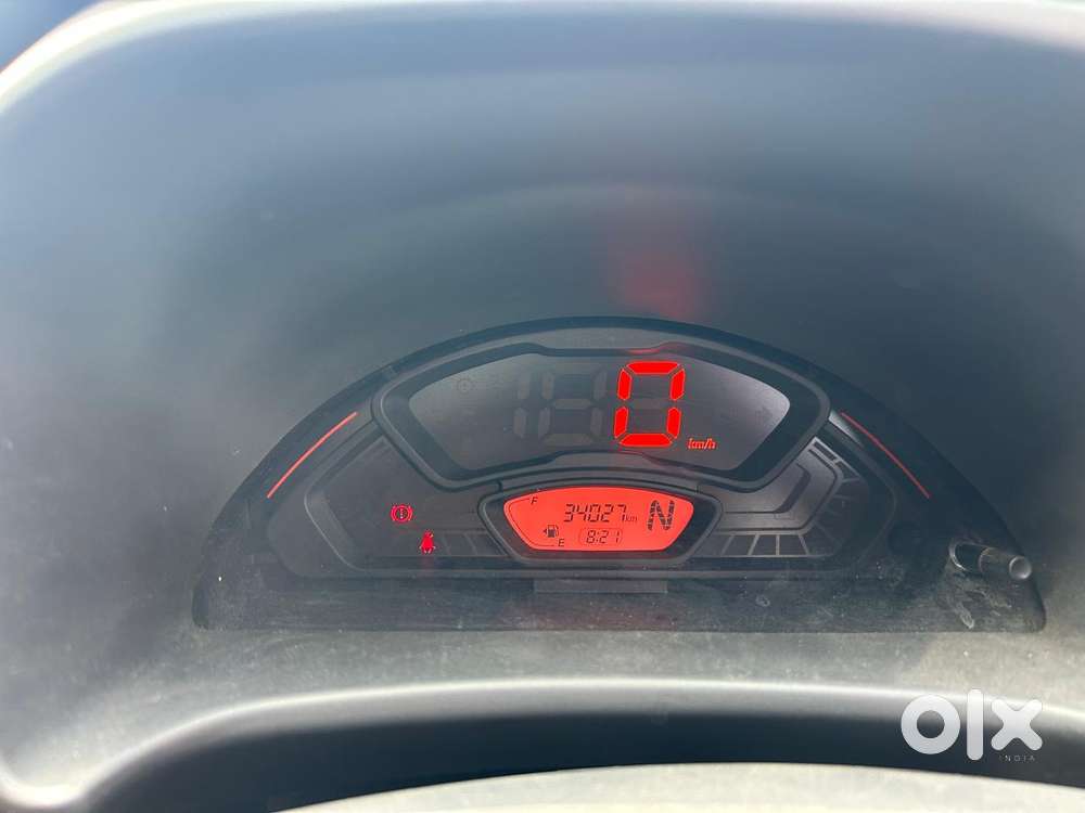 Maruti Suzuki Alto K10 Vxi Ags Optional, 2023, Petrol