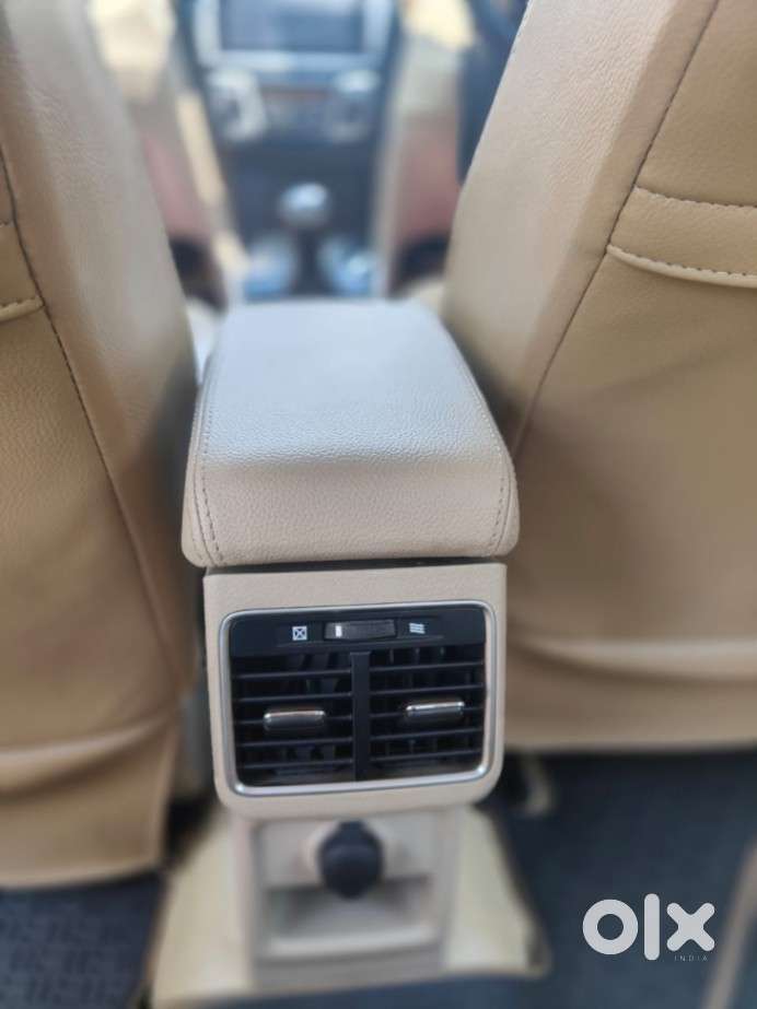 Maruti Suzuki Ciaz Smart Hybrid Zeta, 2023, Petrol