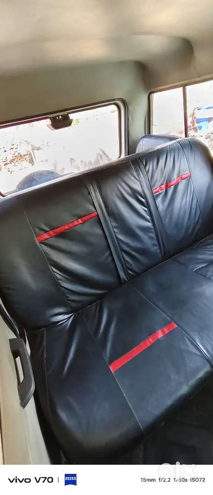 Mahindra Bolero Diesel Manual 2015 Variant