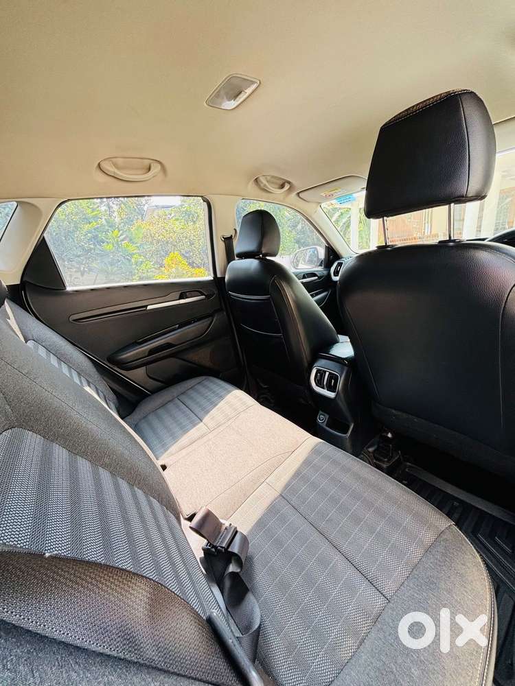 Kia Sonet 1.2 Htk Plus, 2022, Petrol