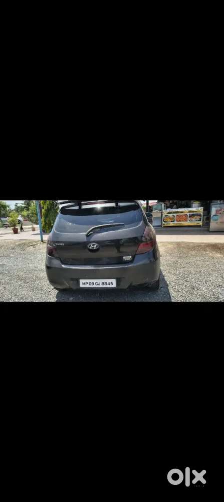 Urgent Sell Purchase New Car